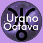Urano Octava